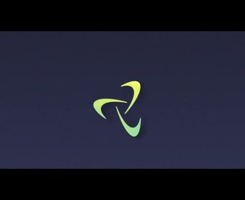 TEASER IMSCOF - École supérieur à Rennes