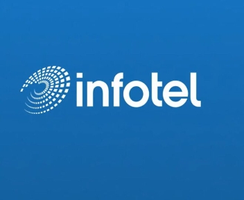 Infotel Conseil