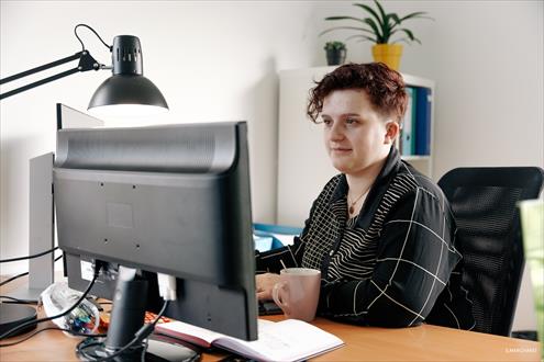 Offres d'emploi INNOTEC 3D