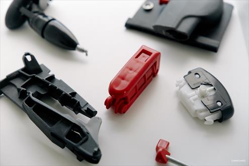 Postuler chez INNOTEC 3D