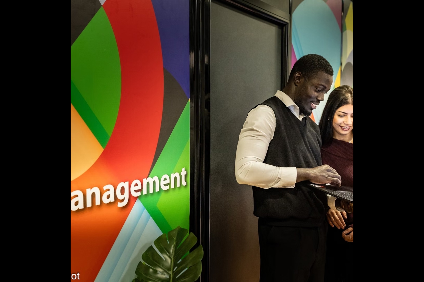 Institut de la Formation, du Développement et de l'Apprentissage carrière
