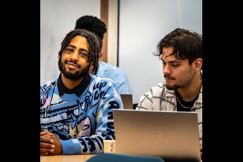 Offres d'emploi Institut de la Formation, du Développement et de l'Apprentissage