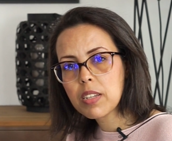 Karima, CMDB manager