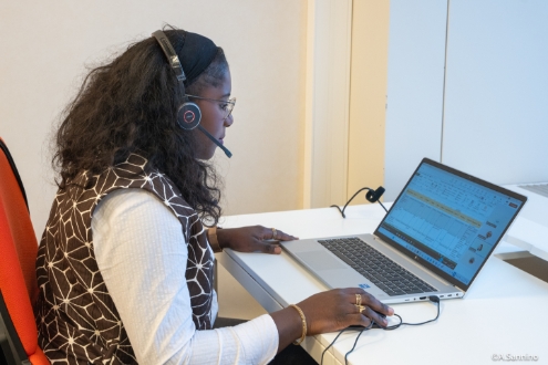 Postuler chez IT-NEWVISION