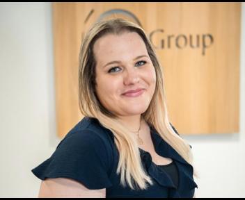 Anne, Consultante DevOps