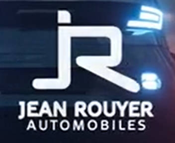 Présentation Jean Rouyer Automobiles