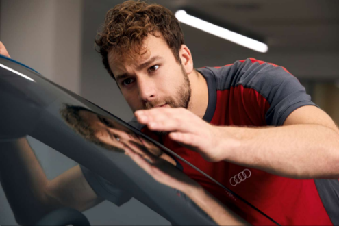 Offres d'emploi Jean Rouyer Automobiles
