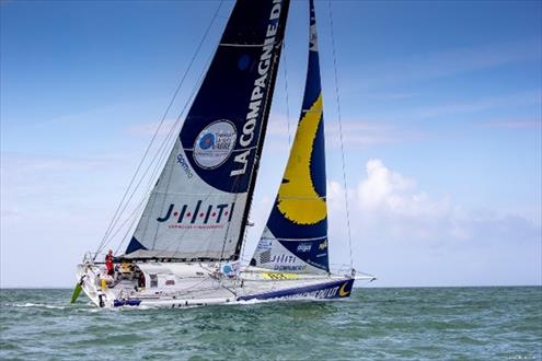 Jiliti recrutement