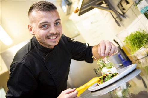 Joa recrutement