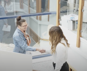 JOBSTAGING PITCHME