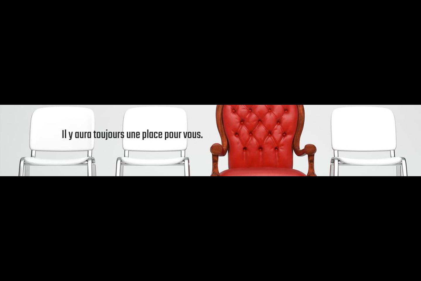 JOBCITY emploi