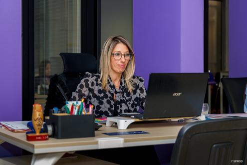 JOYA recrutement