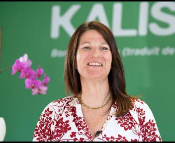 Présentation Kalisy