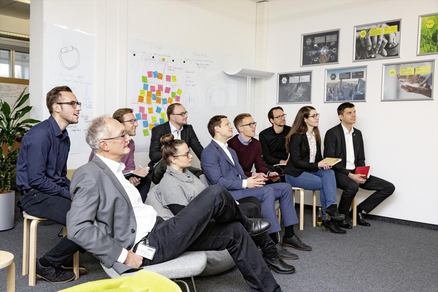 Kärcher SAS emploi
