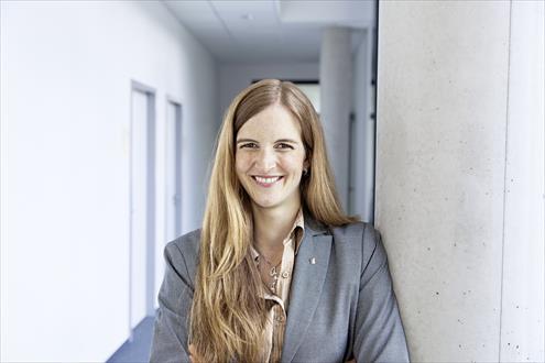 Kärcher SAS recrutement