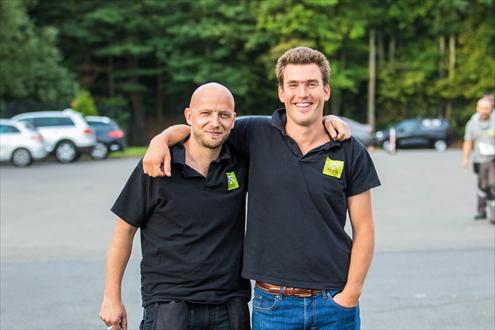 Offres d'emploi Kbane