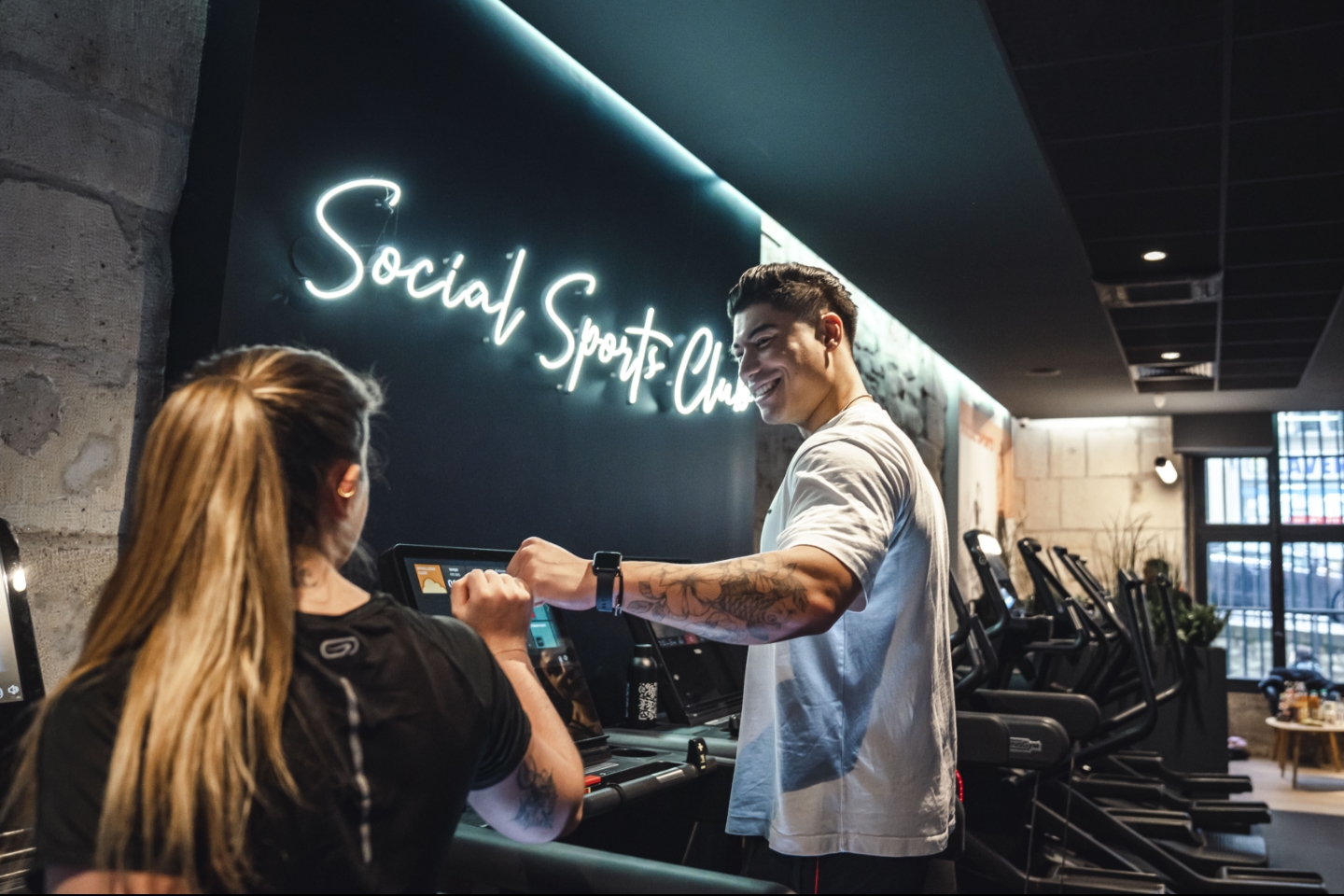 Keep Cool Franchise emploi