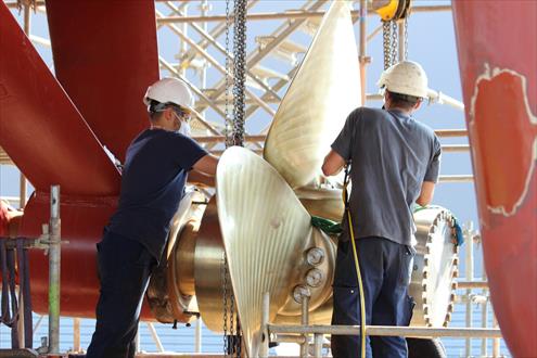 Kership Emploi