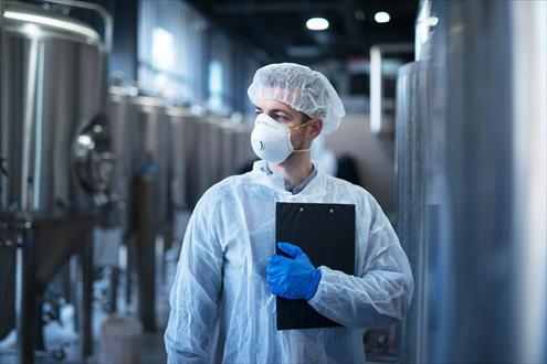 Kersia Emploi