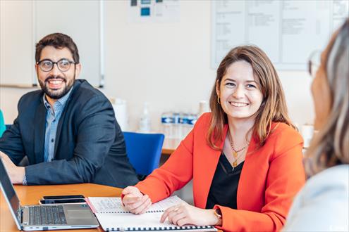 Offres d'emploi Kersia