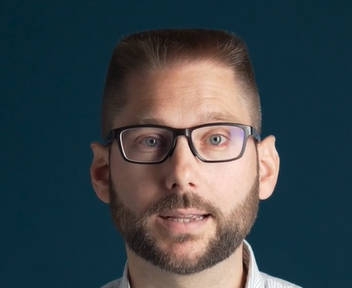 Responsable Service Client