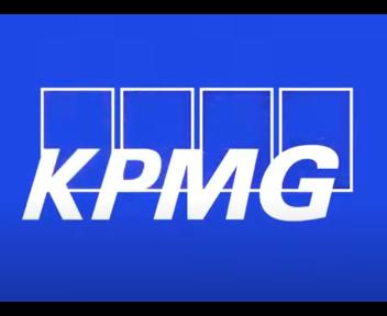 KPMG lance la semaine parentale de 4 jours