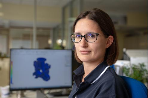 KSB recrutement