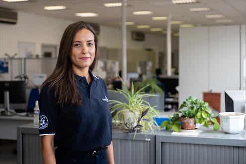 Offres d'emploi KSB