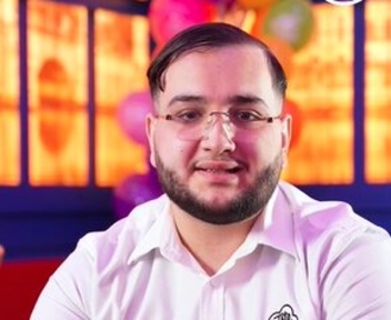 Anis, Assistant clientèle