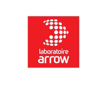 A propos du laboratoire