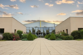 Laboratoire Rivadis recrutement