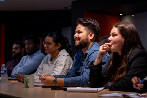 Offres d'emploi Laboratoires Humeau
