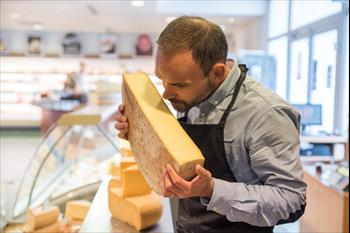 Lactalis recrutement
