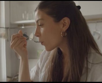 Notre raison d'agir : Nourrir l'avenir