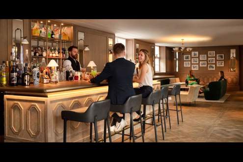Offres d'emploi LAVOREL HOTELS