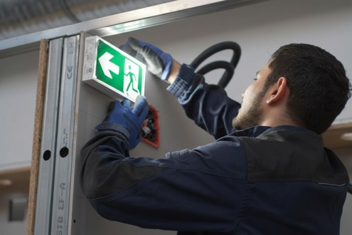 Postuler chez Le Campus des Métiers