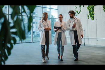 Le Ciem recrutement
