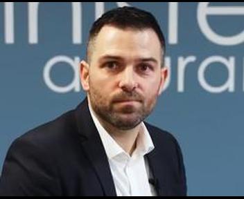 Yoann, Inspecteur 