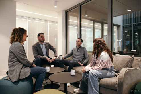 Le Roy Logistique recrutement