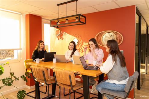 LEA Emploi
