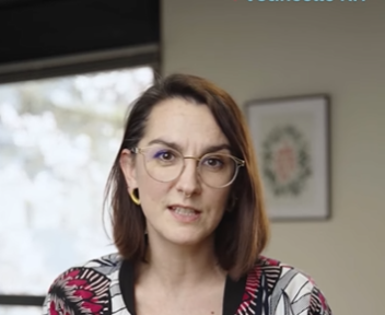 Cécile Guillet