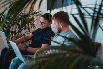 L-Expert-comptable.com recrutement