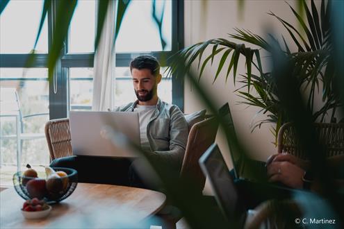 L-Expert-comptable.com carrière