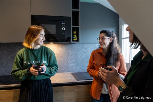 Liane RH Emploi