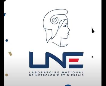 LNE, 120 ans au service de l'innovation