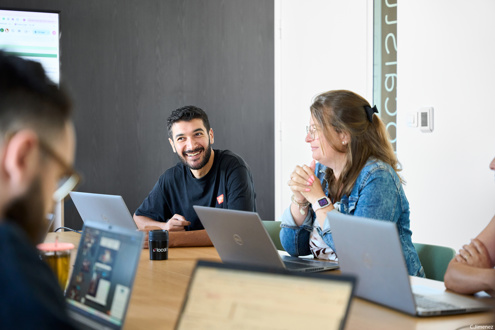 Local.fr Emploi