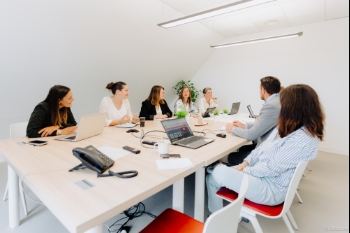 LOGÉAL IMMOBILIÈRE recrutement