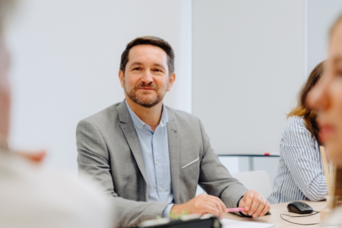 LOGÉAL IMMOBILIÈRE emploi