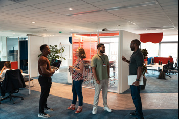 Logista France recrutement