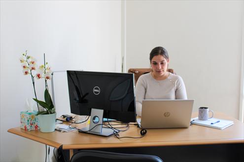Lojelis recrutement